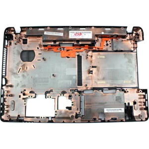 Aspire E1-521 E1-531 E1-571 Alt Kasa