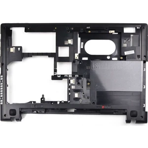 Ideapad G500S G505S Alt Kasa