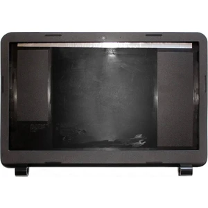 Hp 250 G3 15-R 15-G 15-H LCD Kasa Cover Çerçeve