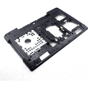 Ideapad G580 Alt Kasa