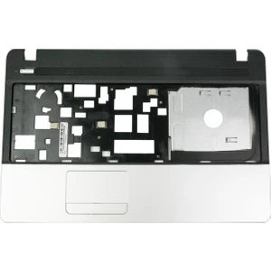 Aspire E1-521 E1-531 E1-571 Üst Kasa Palmrest