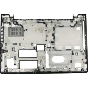 Ideapad 300-15ISK Alt Kasa