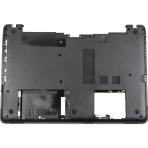 Vaio SVF15 SVF152 SVF153 SVF154 Serisi Alt Kasa
