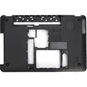 Hp Pavilion DV6-3000 Alt Kasa