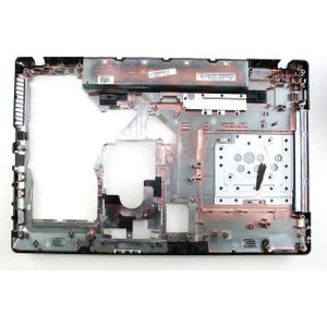 Ideapad G570 G575 Alt Kasa