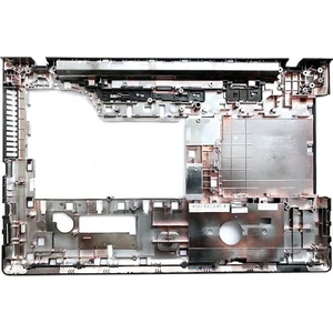 Ideapad Z710 Alt Kasa