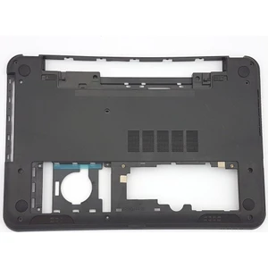 Inspiron 3521 3537 5521 Alt Kasa