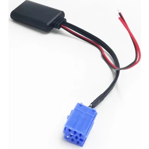 Fiorino / Nemo / Bipper İçin Bluetooth Modül