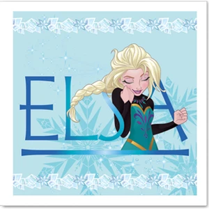 Doğum Günü Kartı