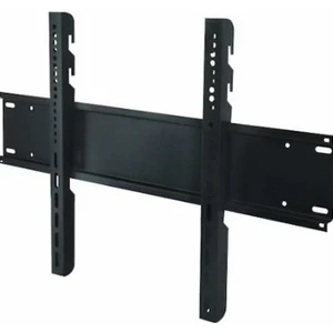 Mt140 40'' - 45'' 102 - 140 Ekran Askı Aparatı
