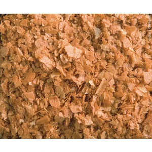 Krep Kırığı (Pailleté Feuilletine) - 2.5 kg