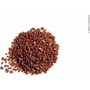 Sütlü Çikolata Parçaları - 5 kg