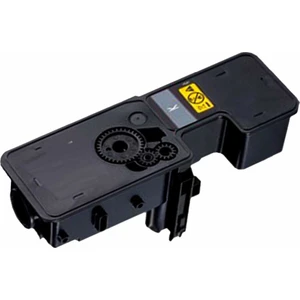 Kyocera Tk 5220 5221 5222 5223 5224 Siyah Muadil Toner
