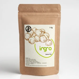 Glutensiz Nohut Unu 1000 g