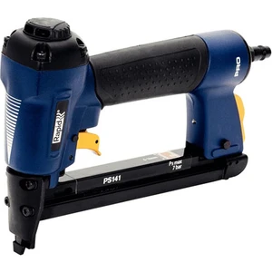 Ps 141 Havalı Zımba Tabancası 6 16 mm
