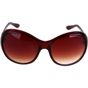 Eagle Eyes W0063 Kadın Güneş Gözlüğü