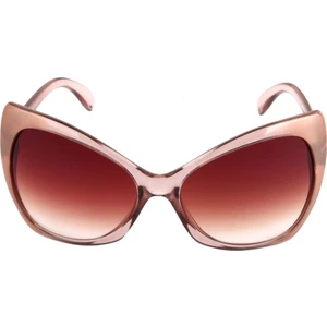 Eagle Eyes W101 Kadın Güneş Gözlüğü