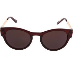 Eagle Eyes W766 Kadın Güneş Gözlüğü