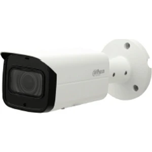Ipc-Hfw2231Tp-Zas 2Mp 2.7-13.5Mm Lens Ir Bullet Ip Kamera