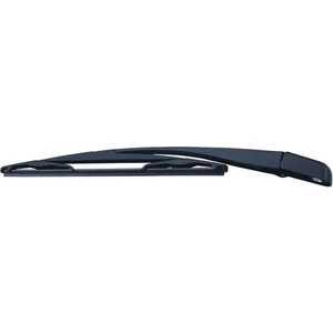 Renault Megane 2 Arka Silecek Kolu Ve Süpürgesi 03-08