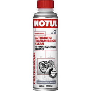 Automatic Transmission Clean 300 Ml