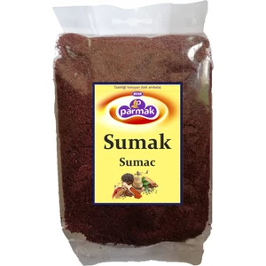 Baharat Sumak 1000 gr