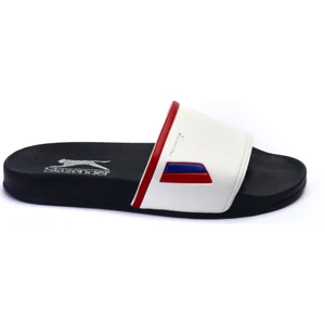 FORA Erkek Terlik Beyaz