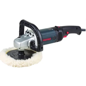 PL-180E Poli̇saj Maki̇nesi̇ 1200W
