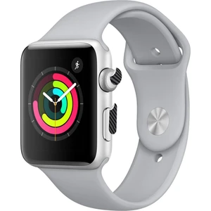 Ipg Apple Watch Uyumlu Düğme Için Aksesuar Stickerlar (7 Renk/2 Set)