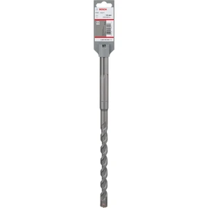 Sds Max-4  Matkap Ucu 22X320Mm