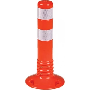 Delinatör 45Cm