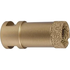 Mermer Granit Panç 22Mm (Kuru Kesim)