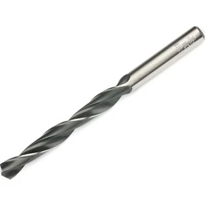 Mte Metal Matkap Ucu 8,0Mm Hss