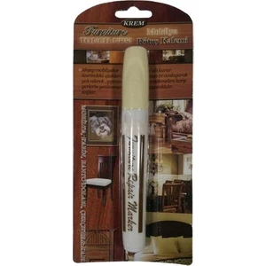 Mobilya Rötuş Kalemi Venge