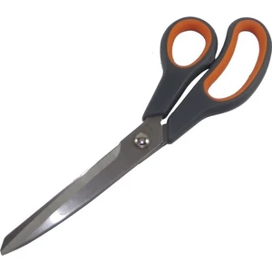 Yumuşak Saplı Makas No:11139