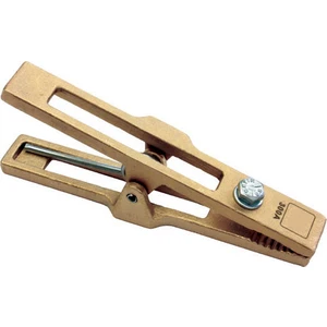 Bakır Şase Pensesi 300Ah