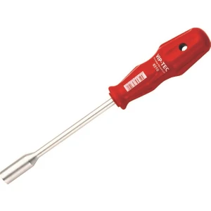 Viptec Art Lokma Tornavida 11X125Mm