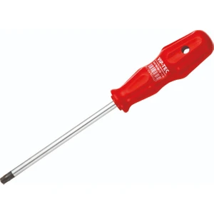 Viptec Art Torx Tornavida T10X80Mm