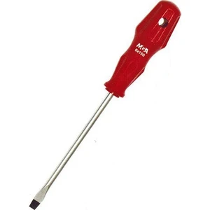 Mga Düz Tornavida 4X100Mm