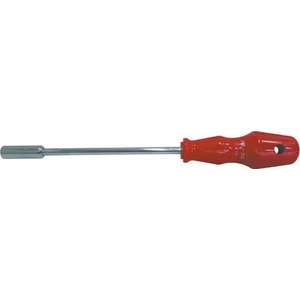 Mga Lokma Tornavida 7Mm