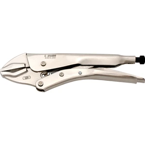 Special Ayarlı Pense 250Mm