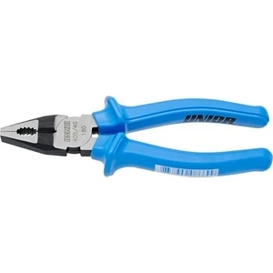 Kombine Pense 180Mm