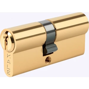 Kale 164/Gnc Cerman Barel 90Mm Sarı