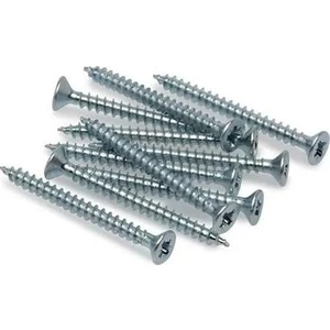5x35 mm Sunta Vidası