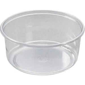 Ø100*45 Sup Kase - 100 Adet