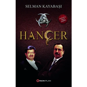 Hançer - Selman Kayabaşı