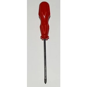 Aydın Anadolu 5x125 Yıldız Tornavida