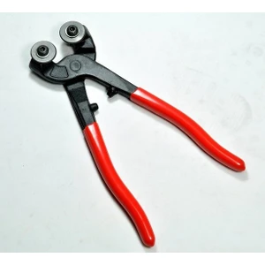 Cam Mozaik Seramik Kesme Kerpeten 200Mm