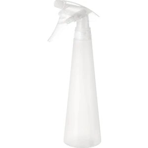 IKEA Tomat Bitki Bakim Sprey Şi̇şesi̇ 350 ml