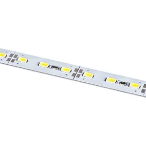 Led Bar 12V 72 Led Mt Işık Rengi Yeşil